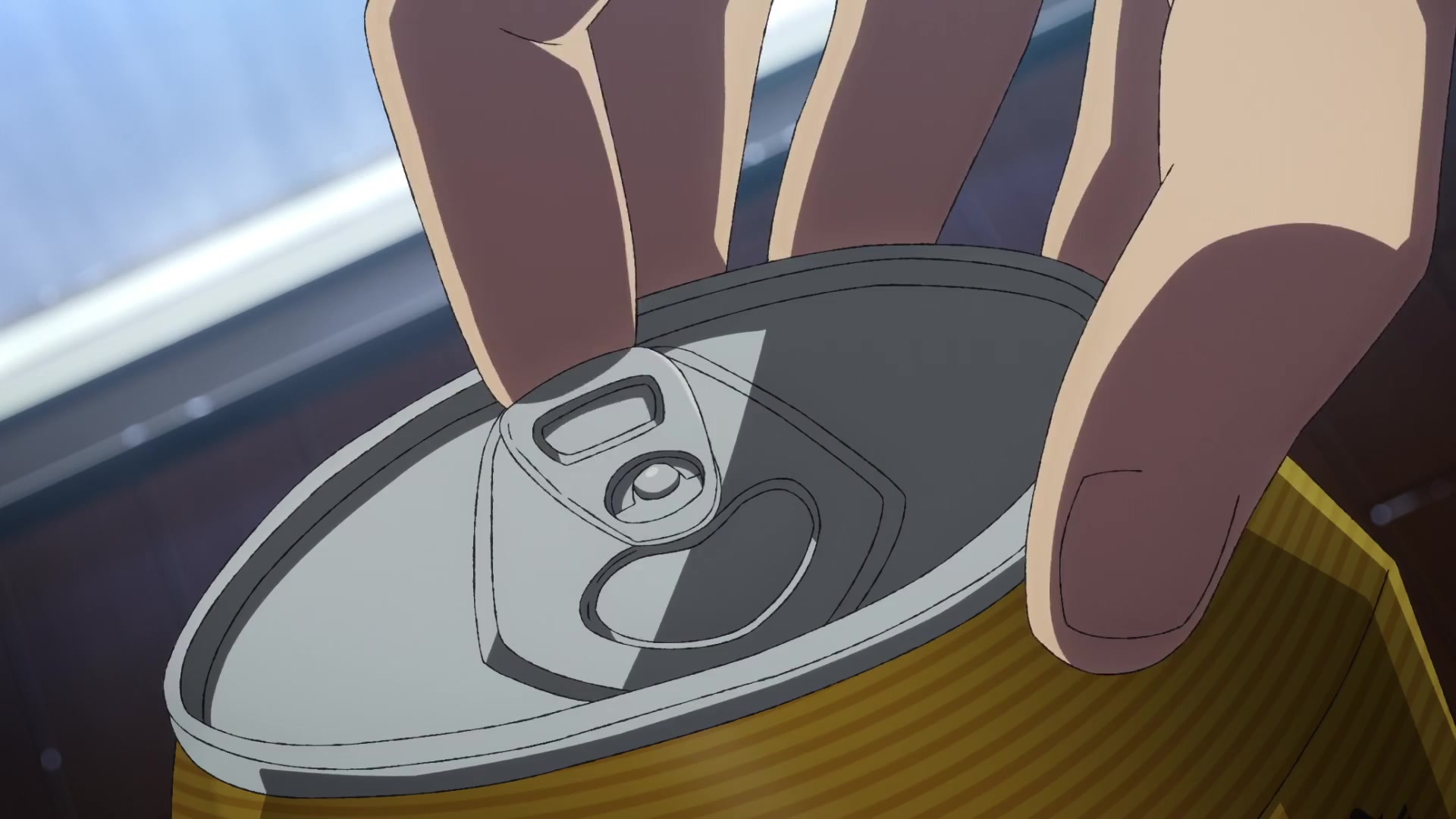 [Tsukyio Editing Resources] Zom 100 - Ep 2 -  57.mp4